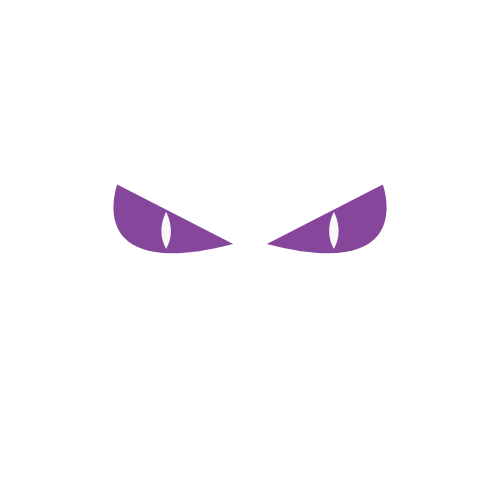 Phantom Studio Logo